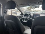 2018 Hyundai Elantra GT GT|GL|HATCHBCK|BAKUPCAM|KIA|CARLOANS|FUELSAVER! Photo60