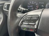 2018 Hyundai Elantra GT GT|GL|HATCHBCK|BAKUPCAM|KIA|CARLOANS|FUELSAVER! Photo46