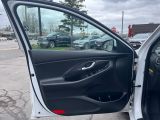 2018 Hyundai Elantra GT GT|GL|HATCHBCK|BAKUPCAM|KIA|CARLOANS|FUELSAVER! Photo51