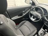2018 Hyundai Elantra GT GT|GL|HATCHBCK|BAKUPCAM|KIA|CARLOANS|FUELSAVER! Photo59