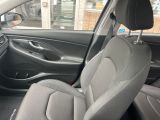 2018 Hyundai Elantra GT GT|GL|HATCHBCK|BAKUPCAM|KIA|CARLOANS|FUELSAVER! Photo56