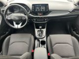 2018 Hyundai Elantra GT GT|GL|HATCHBCK|BAKUPCAM|KIA|CARLOANS|FUELSAVER! Photo42