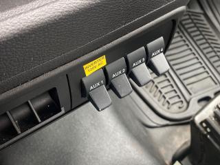 2019 Ford Transit T-250 148" Low Rf 9000 GVWR Sliding SHILV INVENTER - Photo #23
