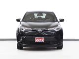 2019 Toyota C-HR XLE | ACC | LaneDep | Backup Cam | Heated Seats