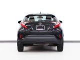 2019 Toyota C-HR XLE | ACC | LaneDep | Backup Cam | Heated Seats