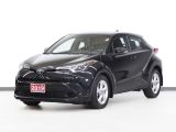 2019 Toyota C-HR XLE | ACC | LaneDep | Backup Cam | Heated Seats