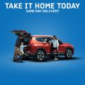 2021 Toyota Corolla SE | ACC | BSM | LaneDep | Heated Seats | CarPlay