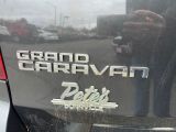 2012 Dodge Grand Caravan AS IS-UNFIT -4dr Wgn SXT Photo18