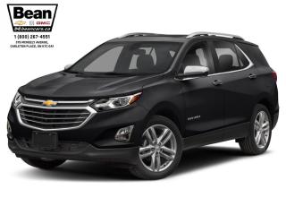 Used 2020 Chevrolet Equinox Premier for sale in Carleton Place, ON