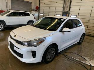 Used 2020 Kia Rio  for sale in Innisfil, ON