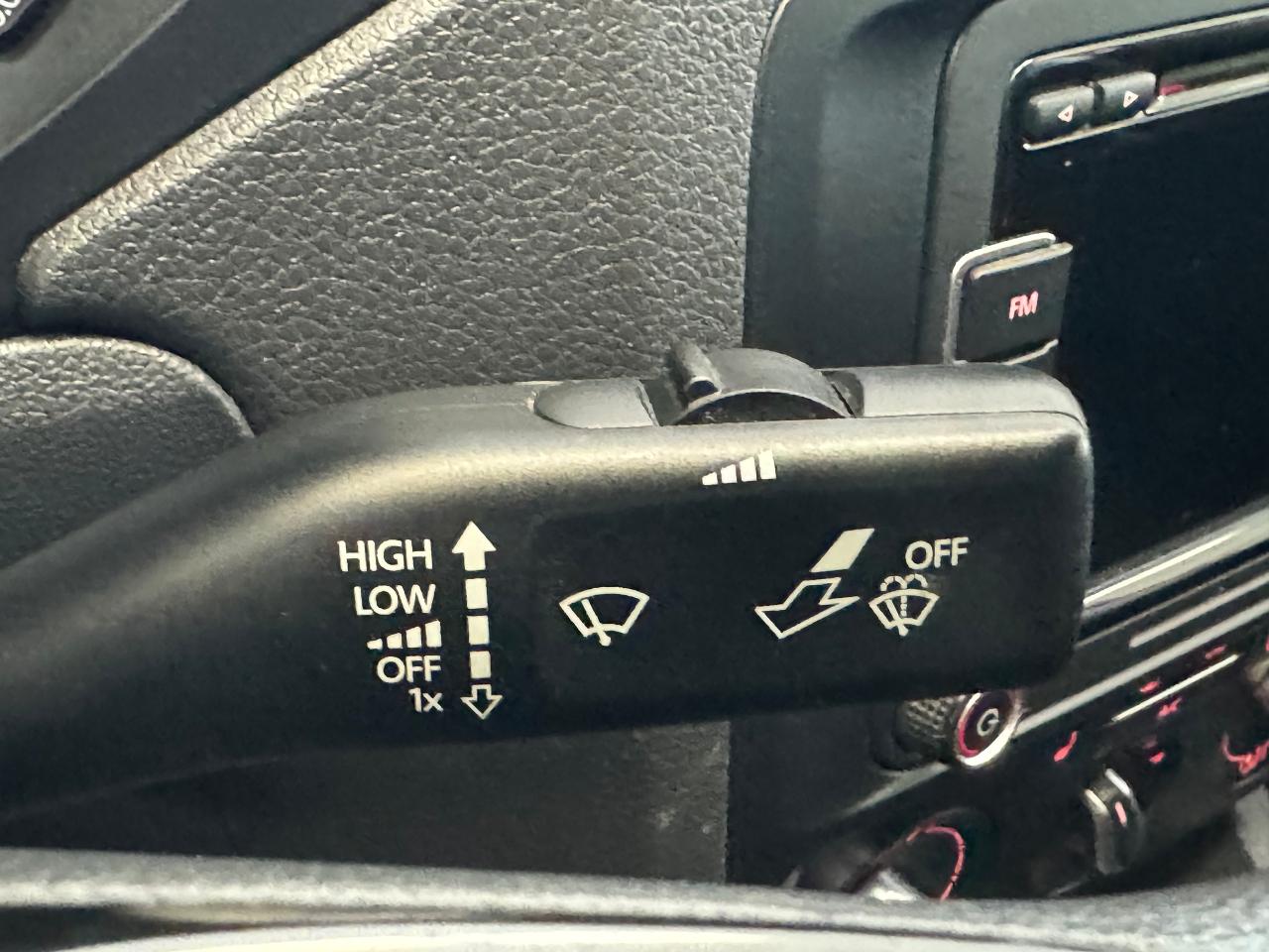 2015 Volkswagen Jetta Trendline+Camera+Heated Seats+New Tires+A/C - Photo #42