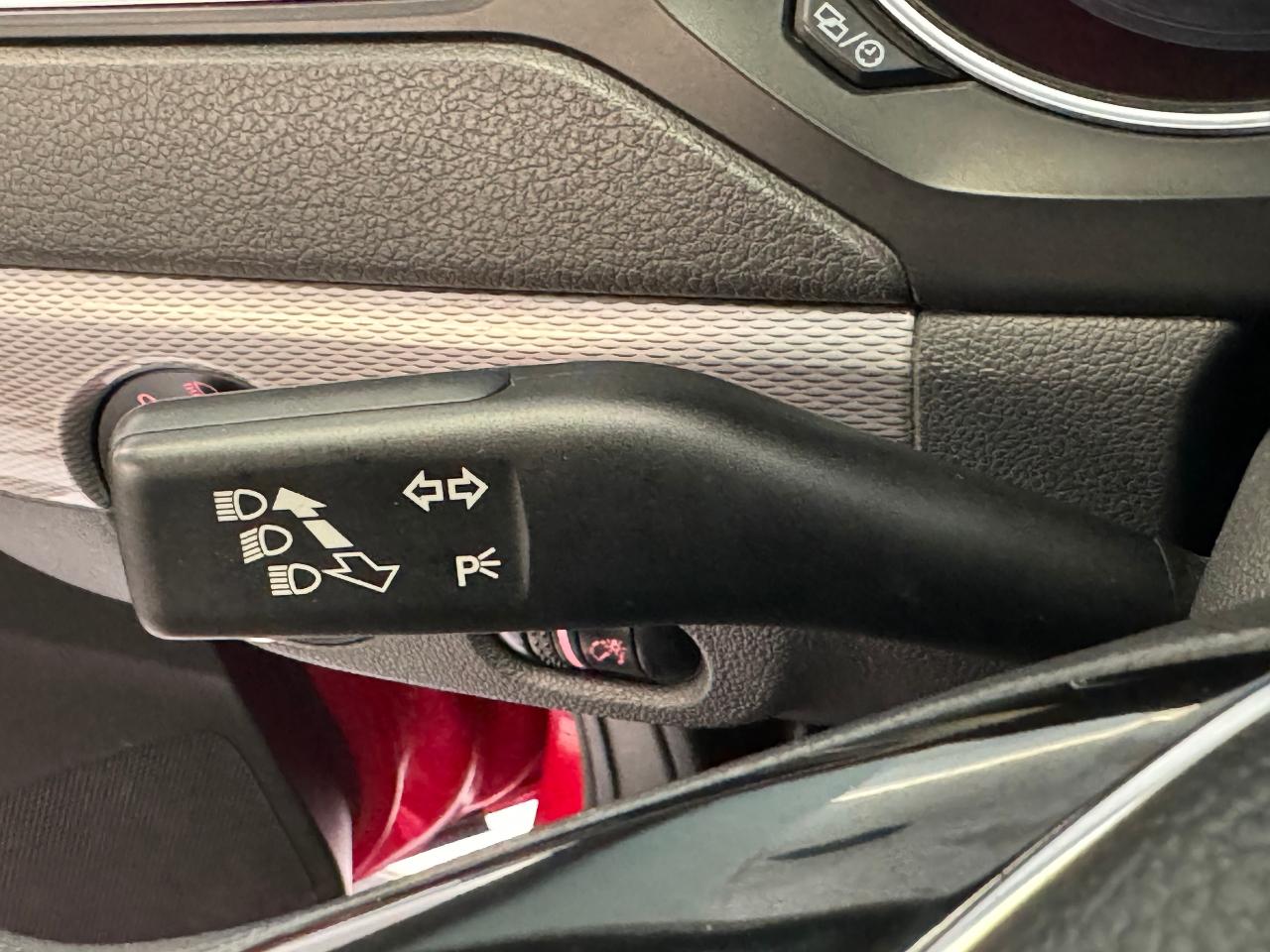 2015 Volkswagen Jetta Trendline+Camera+Heated Seats+New Tires+A/C - Photo #43