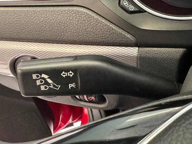2015 Volkswagen Jetta Trendline+Camera+Heated Seats+New Tires+A/C Photo43
