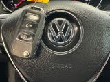 2015 Volkswagen Jetta Trendline+Camera+Heated Seats+New Tires+A/C Photo73