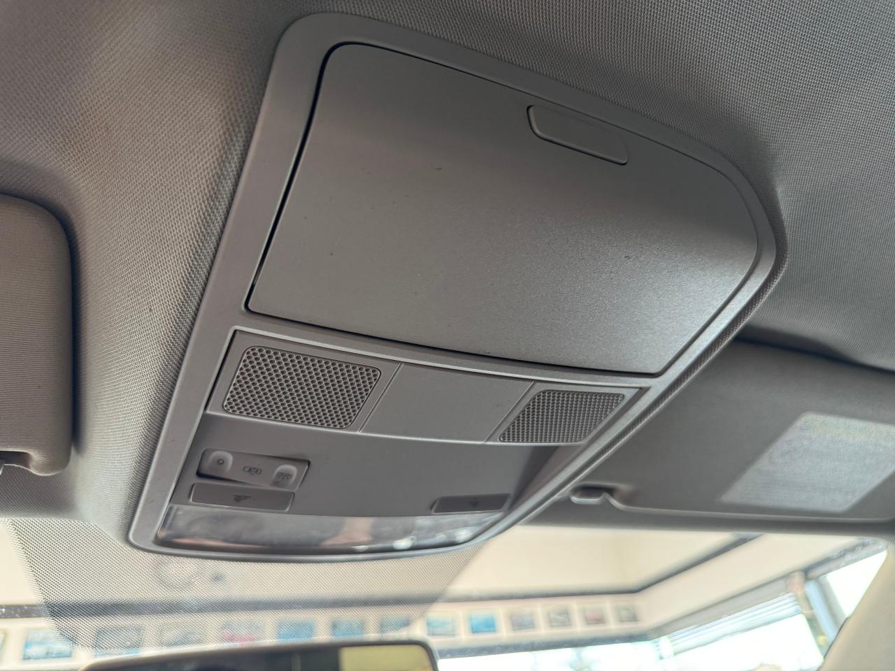 2015 Volkswagen Jetta Trendline+Camera+Heated Seats+New Tires+A/C - Photo #39