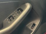 2015 Volkswagen Jetta Trendline+Camera+Heated Seats+New Tires+A/C Photo104