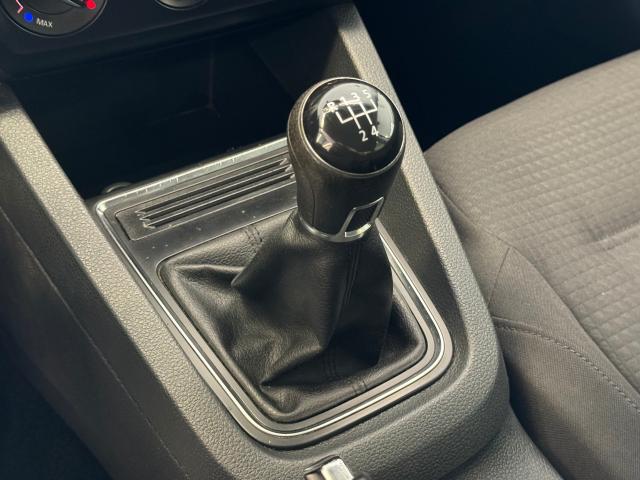 2015 Volkswagen Jetta Trendline+Camera+Heated Seats+New Tires+A/C Photo30