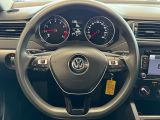 2015 Volkswagen Jetta Trendline+Camera+Heated Seats+New Tires+A/C Photo67