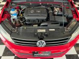 2015 Volkswagen Jetta Trendline+Camera+Heated Seats+New Tires+A/C Photo65