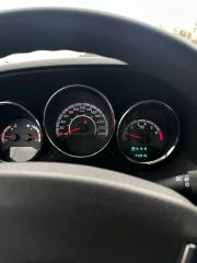 2012 Dodge Caliber SXT - Photo #10