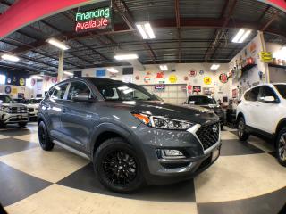 <p>SUV ......... AWD ........ AUTOMATIC ....... LANE ASSIST ............. APPLE CARPLAY ........... BACKUP CAMERA  ........... A/C .............. FORWARD COLLISION WARNING ........... BLUETOOTH ............ HEATED SEATS ......... ALLOY WHEELS ........... CRUISE CONTROL ........ POWER WINDOWS ......... KEYLESS ENTRY AND MUCH MORE........</p><p> </p><p> </p><p style=text-align: center; align=center><span style=font-size: 12pt;><span style=font-family: Arial, sans-serif; color: #3e4153;>INTERESTED IN FINANCING THIS 4X4 </span>HYUNDAI TUCSON? WE INVITE ALL CREDIT TYPES TO APPLY:<br /><br /></span></p><p style=text-align: center; align=center><span style=font-size: 12pt;><span style=font-family: Arial, sans-serif; color: black;> </span>FAIR CREDIT  |  GOOD CREDIT  | EXCELLENT CREDIT</span></p><p style=text-align: center; align=center><span style=font-size: 12pt;><span style=font-family: Arial, sans-serif; color: black;>NO CREDIT  |  BAD CREDIT  |  NEW TO CANADA</span></span></p><p style=text-align: center; align=center><span style=font-size: 12pt;><span style=font-family: Arial, sans-serif; color: black;>CONSUMER PROPOSAL  |  BANKRUPTCY  | COLLECTIONS<br /><br /> </span></span></p><p style=text-align: center; align=center><span style=font-size: 12pt;><strong><span style=font-family: Arial, sans-serif; color: #3e4153;>**ZERO MONEY ($0) DOWN! NO PAYMENT FOR 6 MONTHS AVAILABLE O.A.C**........<br /><br /></span></strong></span></p><p style=text-align: center; align=center> </p><p style=text-align: center; align=center><span style=font-size: 12pt;><strong><span style=font-family: Arial, sans-serif; color: #3e4153;>VEHICLES ARE NOT DRIVEABLE IF NOT CERTIFIED AND NOT E-TESTED, CERTIFICATION PACKAGE IS AVAILABLE FOR $799 + TAX & LICENSING ARE EXTRA........</span><span style=white-space-collapse: preserve-breaks;><br /><br /></span></strong></span></p><p style=text-align: center; align=center> </p><p style=font-variant-ligatures: normal; font-variant-caps: normal; orphans: 2; text-align: center; widows: 2; -webkit-text-stroke-width: 0px; text-decoration-thickness: initial; text-decoration-style: initial; text-decoration-color: initial; word-spacing: 0px; align=center><span style=font-size: 12pt;><span style=white-space-collapse: preserve-breaks;><span style=font-family: Arial,sans-serif; color: black;> </span></span><span style=font-family: Arial, sans-serif; color: #3e4153;>WE CAN HELP YOU FINANCE YOUR HONDA</span> IN 3 EASY STEPS:<br /><br /></span></p><p style=font-variant-ligatures: normal; font-variant-caps: normal; orphans: 2; text-align: center; widows: 2; -webkit-text-stroke-width: 0px; text-decoration-thickness: initial; text-decoration-style: initial; text-decoration-color: initial; word-spacing: 0px; align=center> </p><p style=text-align: center; align=center><span style=font-size: 12pt;><span style=font-family: Arial, sans-serif; color: black;> </span><span style=white-space: pre-line;><strong><span style=font-family: Arial,sans-serif; color: #3e4153;>1</span></strong><span style=font-family: Arial,sans-serif; color: #3e4153;> - </span> CONTACT NEXCAR BY PHONE AT (416) 633-8188 OR EMAIL <a href=mailto:INFO@NEXCAR.CA%20%3cbr>INFO@NEXCAR.CA</a></span></span></p><p style=text-align: center; align=center> </p><p style=text-align: center; align=center><span style=font-size: 12pt;><span style=white-space: pre-line;><br /><strong><span style=font-family: Arial,sans-serif;>2 </span></strong>-  SPEAK AND MEET WITH OUR TEAM AT OUR INDOOR SHOWROOM LOCATED AT:</span></span></p><p style=text-align: center; align=center><span style=font-size: 12pt;><span style=white-space: pre-line;>1235 FINCH AVE. W, TORONTO, ON M3J 2G4</span></span></p><p style=text-align: center; align=center> </p><p style=text-align: center; align=center> </p><p style=text-align: center; align=center><span style=font-size: 12pt;><span style=white-space: pre-line;><strong><span style=font-family: Arial,sans-serif;>3 </span></strong>- <span style=color: #3e4153; font-family: Arial, sans-serif;>APPLY FOR FINANCING, FILL OUT OUR FORM HERE: NEXCAR.CA/FINANCE</span></span><span style=white-space-collapse: preserve-breaks;><br /><br /></span></span></p><p style=text-align: center; align=center> </p><p style=font-variant-ligatures: normal; font-variant-caps: normal; orphans: 2; text-align: center; widows: 2; -webkit-text-stroke-width: 0px; text-decoration-thickness: initial; text-decoration-style: initial; text-decoration-color: initial; word-spacing: 0px; align=center><span style=font-size: 12pt;><span style=font-family: Arial, sans-serif; color: black;> </span><span style=font-family: Arial, sans-serif; color: #3e4153;>OPEN 7 DAYS A WEEK........THIS HONDA CR-V</span> <span style=font-family: Segoe UI, sans-serif; color: black;>IS WAITING FOR YOU IN OUR HEATED INDOOR SHOWROOM........WE TAKE PRIDE IN OUR SALES, CUSTOMER SERVICE AND PRE-OWNED VEHICLES........<br /><br /></span></span></p><p style=font-variant-ligatures: normal; font-variant-caps: normal; orphans: 2; text-align: center; widows: 2; -webkit-text-stroke-width: 0px; text-decoration-thickness: initial; text-decoration-style: initial; text-decoration-color: initial; word-spacing: 0px; align=center> </p><p align=center><span style=font-size: 12pt;><span style=white-space: pre-line;><span style=font-family: Arial,sans-serif; color: #3e4153;>ABOUT NEXCAR AUTO SALES  & LEASING:<br /></span></span></span></p><p align=center> </p><p align=center><span style=white-space: pre-line; font-size: 12pt;><span style=font-family: Arial,sans-serif; color: #3e4153;>We are a family-owned and operated business for more than 15 years. Any automotive vehicle make and model can be found inside our indoor showroom. Our sales and financing team always work around the clock to find and provide you with the best deal possible. We also have an internal auto services area with full-time mechanics to handle all your vehicle needs.<br /><br /><br /></span></span></p><p align=center><span style=font-size: 12pt;><span style=white-space-collapse: preserve-breaks; text-align: start;><span style=font-family: Arial,sans-serif; color: #3e4153;>WE’RE HONORED TO SERVE CUSTOMERS & CLIENTS ACROSS ONTARIO:<br /></span></span><span style=white-space-collapse: preserve-breaks; text-align: start;><br /></span></span></p><p align=center> </p><p align=center><span style=font-size: 12pt;><span style=white-space-collapse: preserve-breaks;><span style=font-family: Arial,sans-serif; color: #3e4153;>Greater Toronto Area, North Toronto, North York, Etobicoke, Scarborough, Mississauga, Oshawa, Vaughan, Richmond Hill, Markham, Stouffville, East Gwillimbury, Pickering, Ajax, Whitby, Hamilton, Burlington, Brampton, Waterloo, London, Goderich, Bayfield, Kincardine, Tobermory, Owen Sound, Keswick, Milton, Kitchener, Oakville, Niagara Falls, St. Catherines, Windsor, Bradford, Innisfil, Newmarket, Aurora, Georgina, Sutton, Kawartha, Port Perry, Peterborough, Kingston, Utica, Uxbridge, Ottawa, Kingston, Carleton Place, Barry’s Bay, Penetanguishene, Muskoka, Alliston, New Tecumseth. Sudbury, Thunder Bay, Sault Ste Marie.....</span></span></span></p><p align=center><span style=font-size: 12pt;><span style=white-space-collapse: preserve-breaks;><span style=font-family: Arial,sans-serif; color: #3e4153;><br /></span></span><span style=font-family: Arial, sans-serif; color: #3e4153;>DISCLAIMER: </span>**ACCRUED INTEREST MUST BE PAID ON 6 MONTHS PAYMENT DEFERRAL........</span></p>