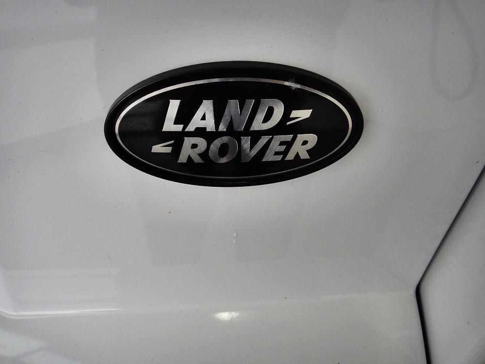 2013 Land Rover Range Rover Evoque MUST SEE,DEALER MAINTAIN,NO ACCIDENT,MINT - Photo #9