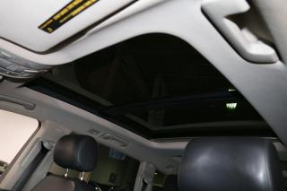 2012 Audi Q7 TDI PRESTIGE - AS-IS|BLINDSPOT|PANO|NAVI|CAMERA - Photo #9