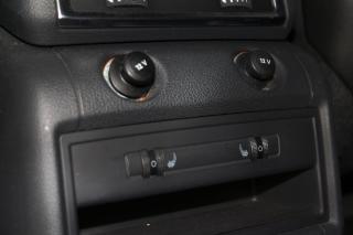 2012 Audi Q7 TDI PRESTIGE - AS-IS|BLINDSPOT|PANO|NAVI|CAMERA - Photo #11