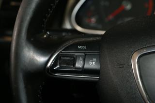 2012 Audi Q7 TDI PRESTIGE - AS-IS|BLINDSPOT|PANO|NAVI|CAMERA - Photo #20