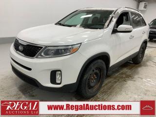OFFERS WILL NOT BE ACCEPTED BY EMAIL OR PHONE - THIS VEHICLE WILL GO TO PUBLIC AUCTION ON WEDNESDAY JUNE 5.<BR> SALE STARTS AT 11:00 AM.<BR><BR>**VEHICLE DESCRIPTION - CONTRACT #: 11471 - LOT #: 510 - RESERVE PRICE: $3,950 - CARPROOF REPORT: AVAILABLE AT WWW.REGALAUCTIONS.COM **IMPORTANT DECLARATIONS - AUCTIONEER ANNOUNCEMENT: NON-SPECIFIC AUCTIONEER ANNOUNCEMENT. CALL 403-250-1995 FOR DETAILS. - AUCTIONEER ANNOUNCEMENT: NON-SPECIFIC AUCTIONEER ANNOUNCEMENT. CALL 403-250-1995 FOR DETAILS. -  *MOTOR NOISE*COOLANT LEAK*  - ACTIVE STATUS: THIS VEHICLES TITLE IS LISTED AS ACTIVE STATUS. -  LIVEBLOCK ONLINE BIDDING: THIS VEHICLE WILL BE AVAILABLE FOR BIDDING OVER THE INTERNET. VISIT WWW.REGALAUCTIONS.COM TO REGISTER TO BID ONLINE. -  THE SIMPLE SOLUTION TO SELLING YOUR CAR OR TRUCK. BRING YOUR CLEAN VEHICLE IN WITH YOUR DRIVERS LICENSE AND CURRENT REGISTRATION AND WELL PUT IT ON THE AUCTION BLOCK AT OUR NEXT SALE.<BR/><BR/>WWW.REGALAUCTIONS.COM