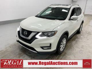 OFFERS WILL NOT BE ACCEPTED BY EMAIL OR PHONE - THIS VEHICLE WILL GO ON LIVE ONLINE AUCTION ON SATURDAY MAY 25.<BR> SALE STARTS AT 11:00 AM.<BR><BR>**VEHICLE DESCRIPTION - CONTRACT #: 11602 - LOT #:  - RESERVE PRICE: NOT SET - CARPROOF REPORT: AVAILABLE AT WWW.REGALAUCTIONS.COM **IMPORTANT DECLARATIONS - AUCTIONEER ANNOUNCEMENT: NON-SPECIFIC AUCTIONEER ANNOUNCEMENT. CALL 403-250-1995 FOR DETAILS. - AUCTIONEER ANNOUNCEMENT: NON-SPECIFIC AUCTIONEER ANNOUNCEMENT. CALL 403-250-1995 FOR DETAILS. - ACTIVE STATUS: THIS VEHICLES TITLE IS LISTED AS ACTIVE STATUS. -  LIVEBLOCK ONLINE BIDDING: THIS VEHICLE WILL BE AVAILABLE FOR BIDDING OVER THE INTERNET. VISIT WWW.REGALAUCTIONS.COM TO REGISTER TO BID ONLINE. -  THE SIMPLE SOLUTION TO SELLING YOUR CAR OR TRUCK. BRING YOUR CLEAN VEHICLE IN WITH YOUR DRIVERS LICENSE AND CURRENT REGISTRATION AND WELL PUT IT ON THE AUCTION BLOCK AT OUR NEXT SALE.<BR/><BR/>WWW.REGALAUCTIONS.COM