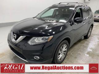OFFERS WILL NOT BE ACCEPTED BY EMAIL OR PHONE - THIS VEHICLE WILL GO ON TIMED ONLINE AUCTION ON TUESDAY APRIL 30.<BR>**VEHICLE DESCRIPTION - CONTRACT #: 11619 - LOT #: 562 - RESERVE PRICE: $14,900 - CARPROOF REPORT: AVAILABLE AT WWW.REGALAUCTIONS.COM **IMPORTANT DECLARATIONS - AUCTIONEER ANNOUNCEMENT: NON-SPECIFIC AUCTIONEER ANNOUNCEMENT. CALL 403-250-1995 FOR DETAILS. - AUCTIONEER ANNOUNCEMENT: NON-SPECIFIC AUCTIONEER ANNOUNCEMENT. CALL 403-250-1995 FOR DETAILS. -  LIVEBLOCK ONLINE BIDDING: THIS VEHICLE WILL BE AVAILABLE FOR BIDDING OVER THE INTERNET. VISIT WWW.REGALAUCTIONS.COM TO REGISTER TO BID ONLINE. -  THE SIMPLE SOLUTION TO SELLING YOUR CAR OR TRUCK. BRING YOUR CLEAN VEHICLE IN WITH YOUR DRIVERS LICENSE AND CURRENT REGISTRATION AND WELL PUT IT ON THE AUCTION BLOCK AT OUR NEXT SALE.<BR/><BR/>WWW.REGALAUCTIONS.COM