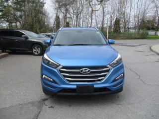 2015 Hyundai Sonata GL has lots to offer in reliability and dependability. It comes equipped with lots of features such as Bluetooth, cruise control, front heated seats, and so much more! Visit or call us today for a test drive.
