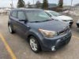 <a href=http://www.theprimeapprovers.com/ target=_blank>Apply for financing</a>

Looking to Purchase or Finance a Kia Soul or just a Kia Suv? We carry 100s of handpicked vehicles, with multiple Kia Suvs in stock! Visit us online at <a href=https://empireautogroup.ca/?source_id=6>www.EMPIREAUTOGROUP.CA</a> to view our full line-up of Kia Souls or  similar Suvs. New Vehicles Arriving Daily!<br/>  	<br/>FINANCING AVAILABLE FOR THIS LIKE NEW KIA SOUL!<br/> 	REGARDLESS OF YOUR CURRENT CREDIT SITUATION! APPLY WITH CONFIDENCE!<br/>  	SAME DAY APPROVALS! <a href=https://empireautogroup.ca/?source_id=6>www.EMPIREAUTOGROUP.CA</a> or CALL/TEXT 519.659.0888.<br/><br/>	   	THIS, LIKE NEW KIA SOUL INCLUDES:<br/><br/>  	* Wide range of options including ALL CREDIT,FAST APPROVALS,LOW RATES, and more.<br/> 	* Comfortable interior seating<br/> 	* Safety Options to protect your loved ones<br/> 	* Fully Certified<br/> 	* Pre-Delivery Inspection<br/> 	* Door Step Delivery All Over Ontario<br/> 	* Empire Auto Group  Seal of Approval, for this handpicked Kia Soul<br/> 	* Finished in Blue, makes this Kia look sharp<br/><br/>  	SEE MORE AT : <a href=https://empireautogroup.ca/?source_id=6>www.EMPIREAUTOGROUP.CA</a><br/><br/> 	  	* All prices exclude HST and Licensing. At times, a down payment may be required for financing however, we will work hard to achieve a $0 down payment. 	<br />The above price does not include administration fees of $499.