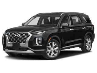 2021 Hyundai Palisade LUXURY | 7 PASSENGER | AWD | LEATHER | SUNROOF | NAVI | 

4D Sport Utility V6 8-Speed Automatic with SHIFTRONIC AWD | Heated Seats, | Bluetooth, | Sunroof, 12 Speakers, 4-Wheel Disc Brakes, ABS brakes, Air Conditioning, Alloy wheels, AM/FM radio: SiriusXM, Automatic temperature control, Brake assist, Electronic Stability Control, Front dual zone A/C, Fully automatic headlights, Heated front seats, Leather Seating Surfaces, Navigation System, Panic alarm, Power driver seat, Power Liftgate, Power moonroof, Power steering, Power windows, Rear air conditioning, Rear window defroster, Remote keyless entry, Security system, Steering wheel mounted audio controls, Telescoping steering wheel, Tilt steering wheel, Traction control, Trip computer.