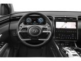 2024 Hyundai Tucson Hybrid Luxury Photo17