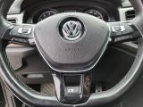 2018 Volkswagen Atlas V6 RLINE Photo38