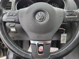2014 Volkswagen Golf Trendline TDI Photo29