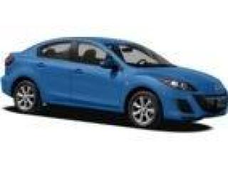 Used 2011 Chevrolet Cruze LT Turbo w/1SA for sale in Halifax, NS