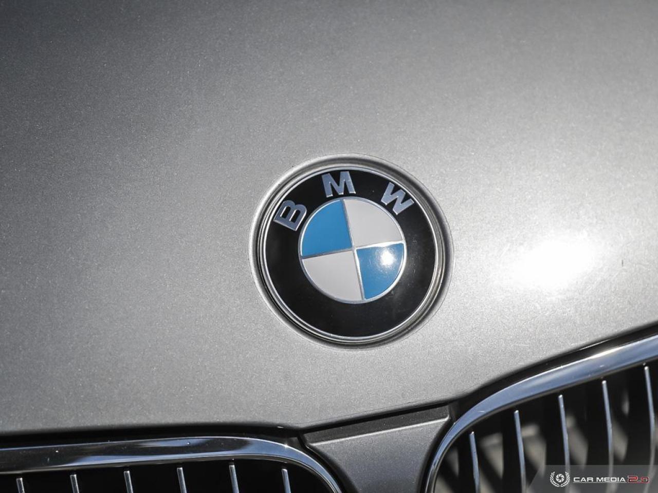 2011 BMW 3 Series 2dr Cpe 328i xDrive AWD Photo