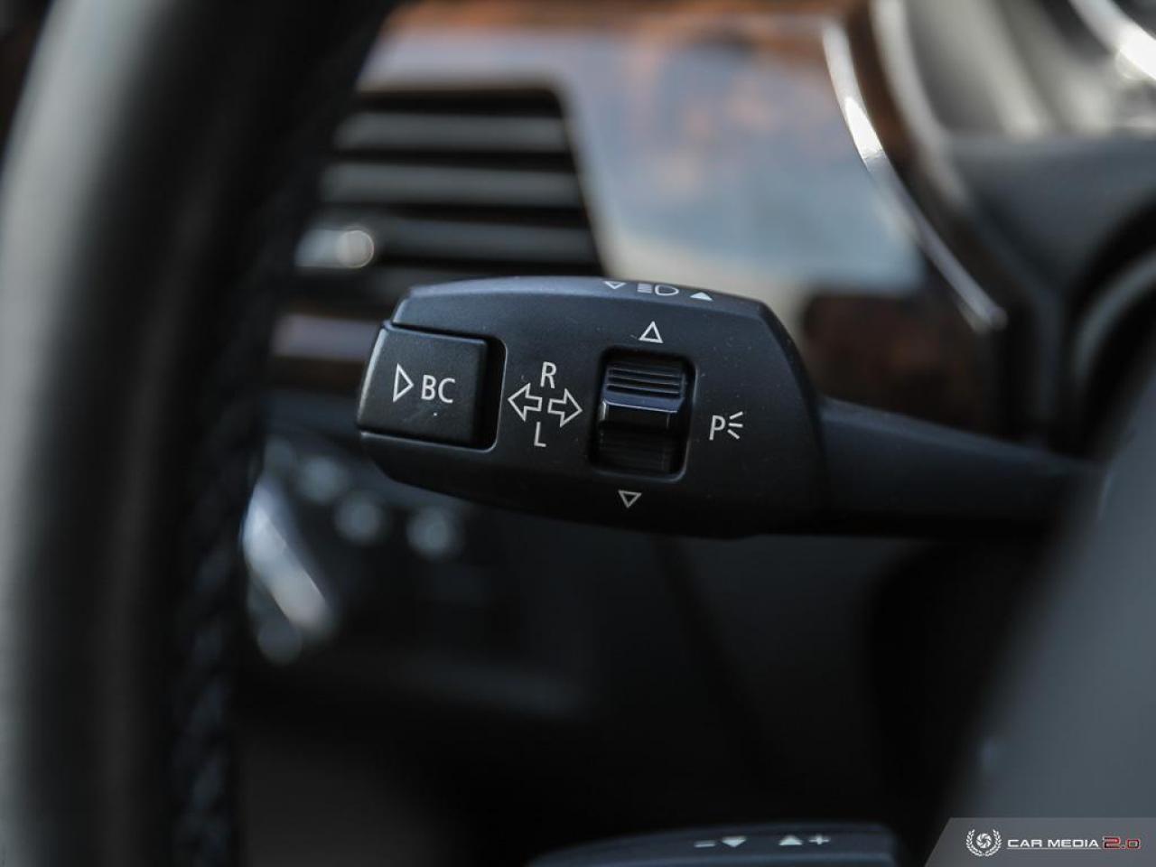 2011 BMW 3 Series 2dr Cpe 328i xDrive AWD Photo