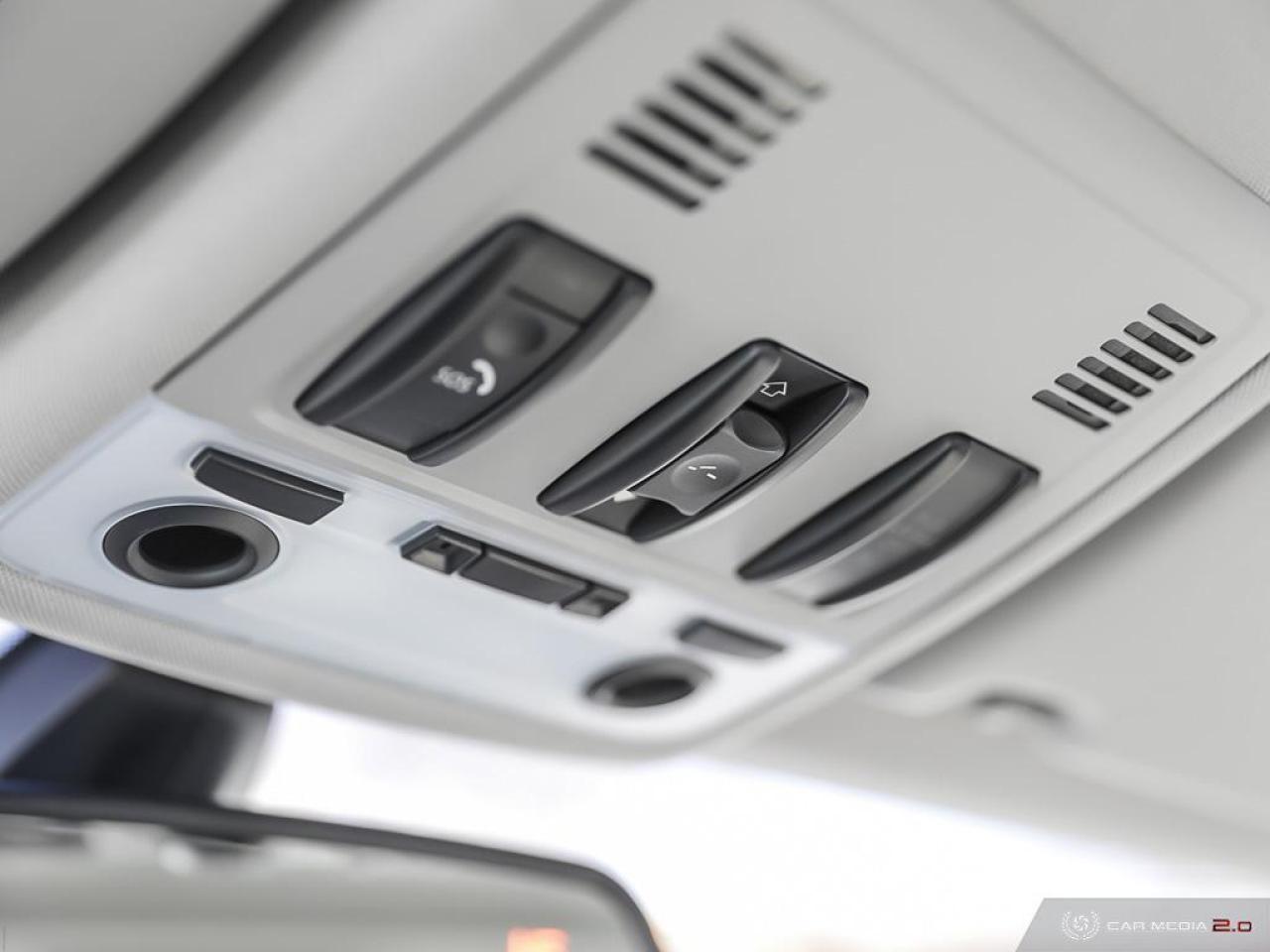 2011 BMW 3 Series 2dr Cpe 328i xDrive AWD Photo