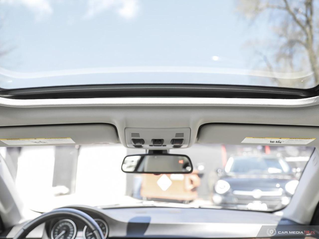 2011 BMW 3 Series 2dr Cpe 328i xDrive AWD Photo