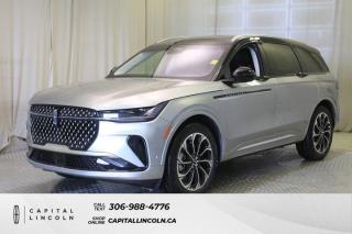 Check out this vehicles pictures, features, options and specs, and let us know if you have any questions. Helping find the perfect vehicle FOR YOU is our only priority.P.S...Sometimes texting is easier. Text (or call) 306-988-4693 for fast answers at your fingertips!Dealer License #307287