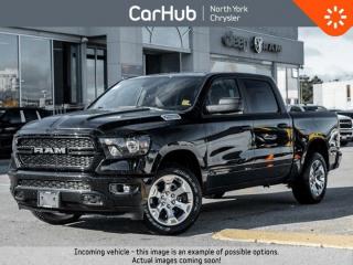 New 2025 RAM 1500 TRADESMAN for sale in Thornhill, ON