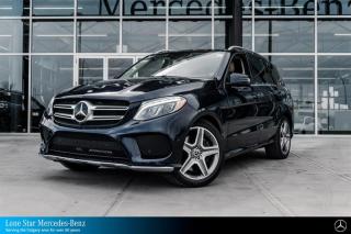 Used 2018 Mercedes-Benz G-Class 4MATIC SUV for sale in Calgary, AB