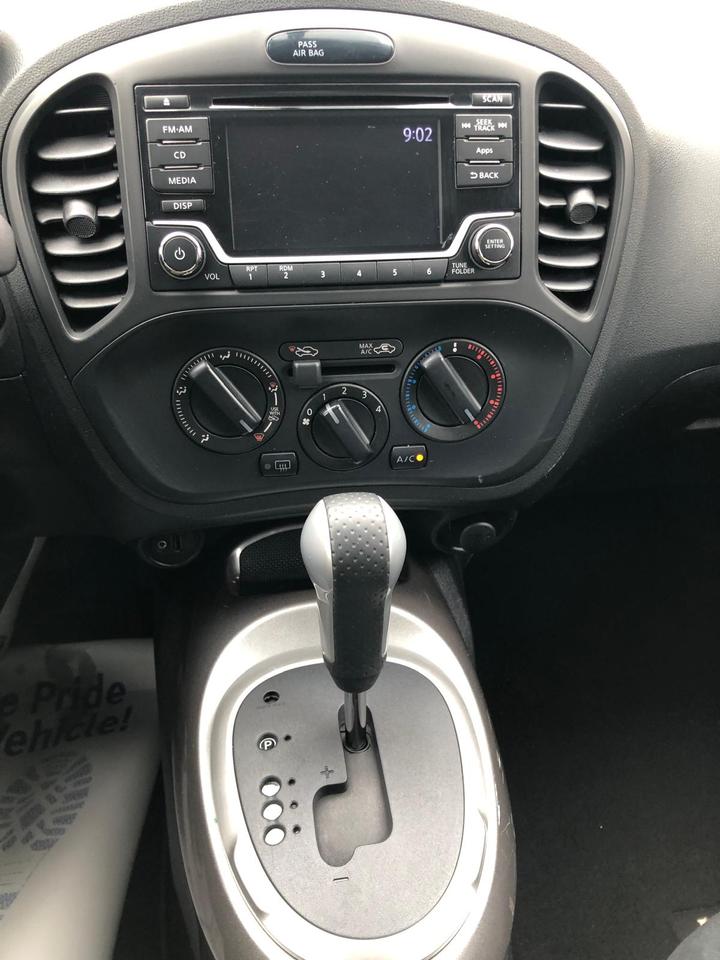 Image 11