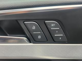 2018 Audi A4 Progressiv - Photo #9