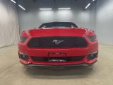 2017 Ford Mustang V6 Photo22
