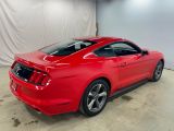 2017 Ford Mustang V6 Photo27